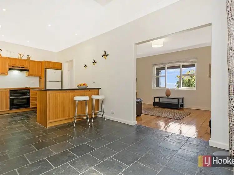 Fifth view of Homely house listing, 11 Tennant Street, Torrens Park SA 5062