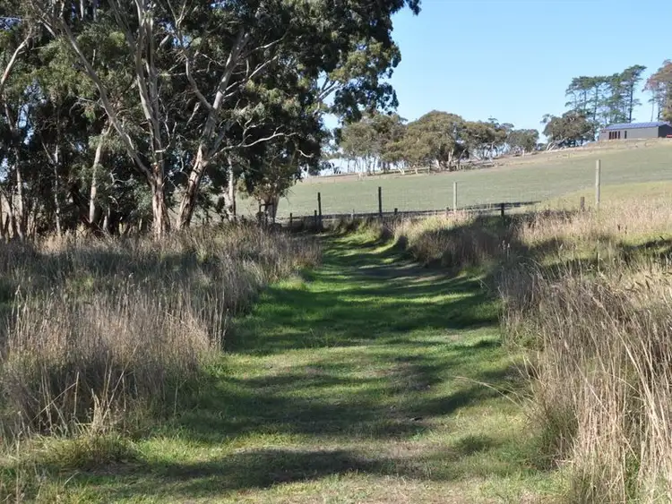 Sixth view of Homely land listing, 180 Strangways Road, Hindmarsh Valley SA 5211