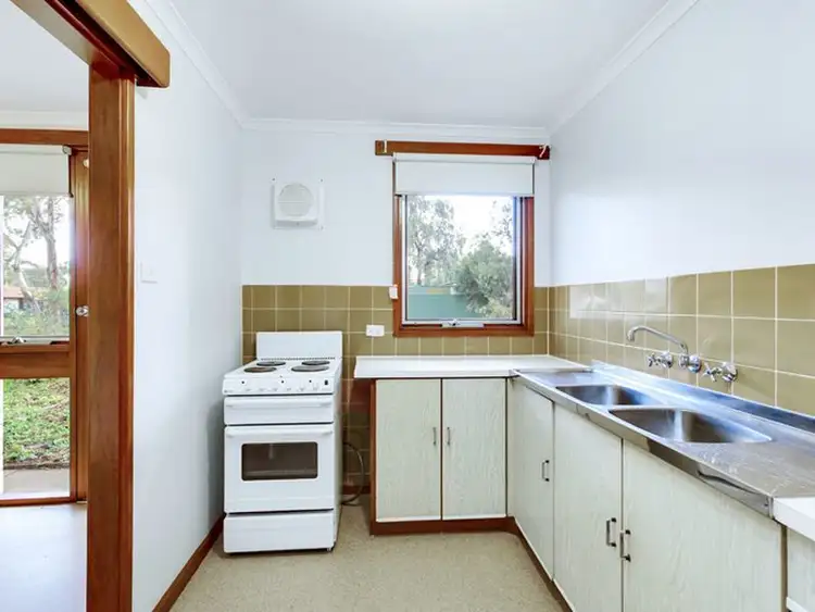 Sixth view of Homely house listing, 59 Codd Street, Para Hills West SA 5096