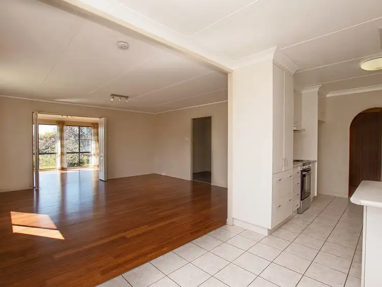 Second view of Homely house listing, 18 Shoalhaven Street, Alstonville NSW 2477