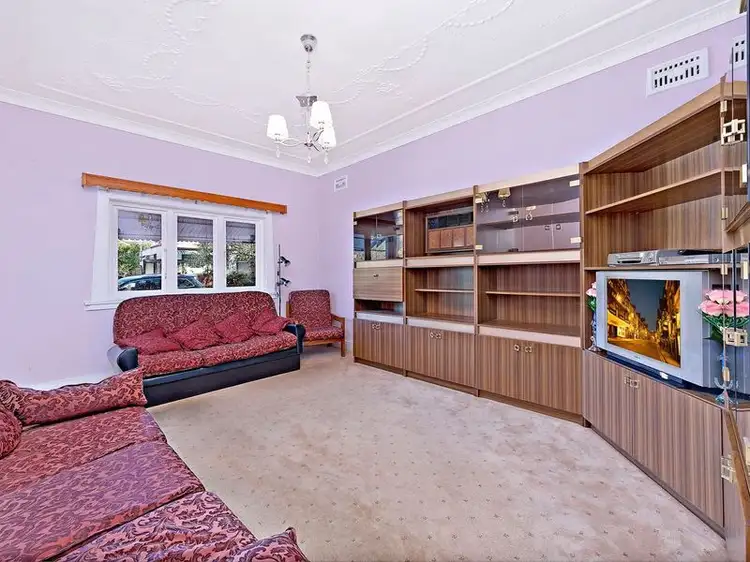 Second view of Homely house listing, 31 Emu Street, Canterbury NSW 2193