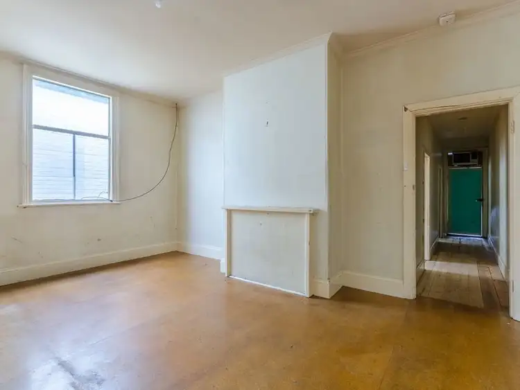 Fifth view of Homely house listing, 55 Gilbert Street, Ovingham SA 5082