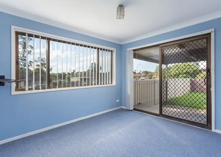 Sixth view of Homely house listing, 1 Court Place, Taree NSW 2430
