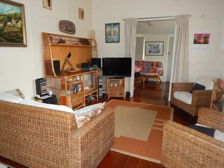 Second view of Homely house listing, Address available on request