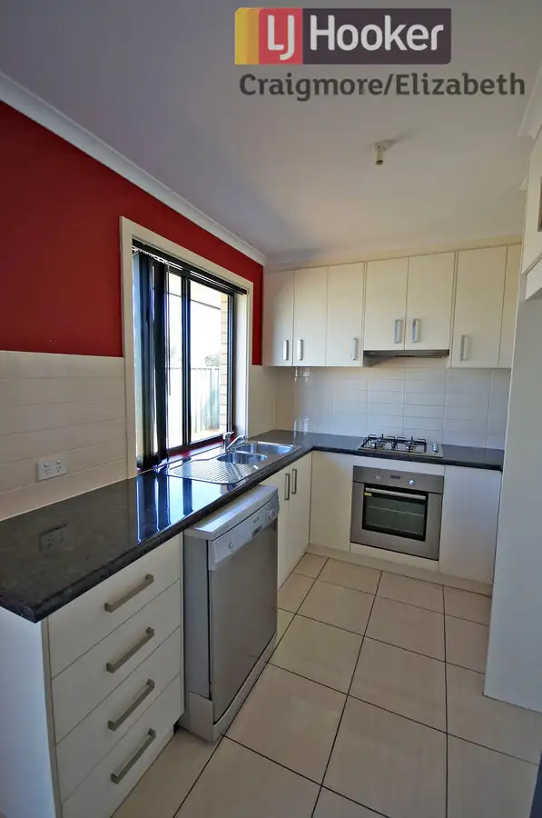 Fourth view of Homely house listing, 13 Grove Avenue, Elizabeth Park SA 5113