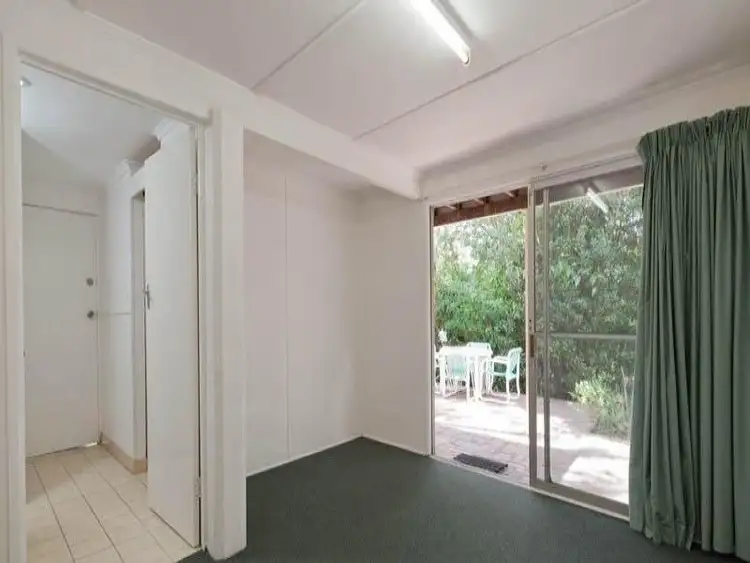 Sixth view of Homely house listing, 77 Fig Tree Pocket Road, Chapel Hill QLD 4069