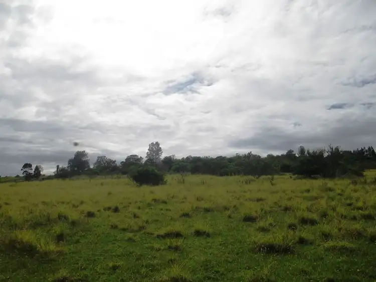 Fourth view of Homely land listing, Lot 185 15 Priory Lane, Bingie NSW 2537