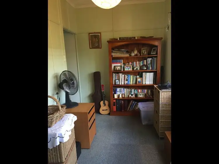 Fifth view of Homely house listing, 53 Lancelot Street, Tennyson QLD 4105
