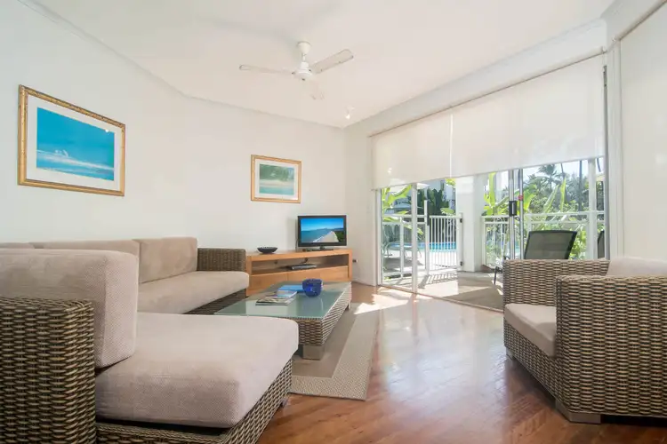 Third view of Homely unit listing, 305 Beaches/19 Esplanade, Port Douglas QLD 4877