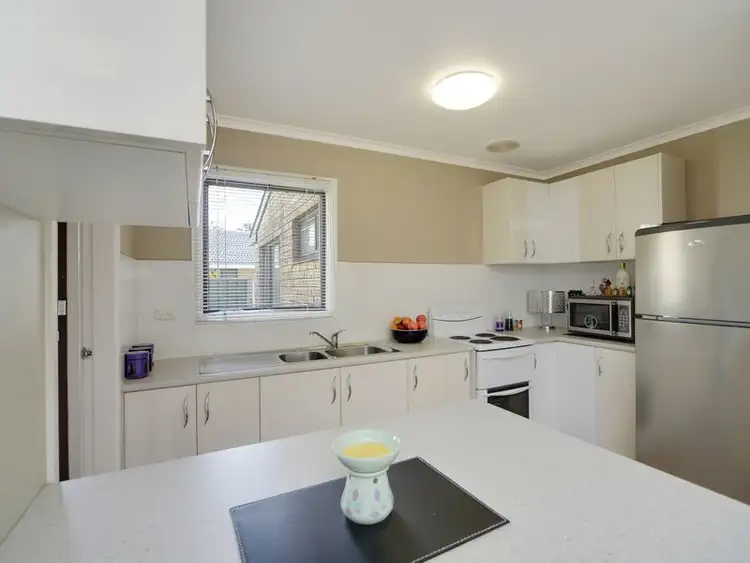 Seventh view of Homely unit listing, 1/128-130 Terry Street, Albion Park NSW 2527