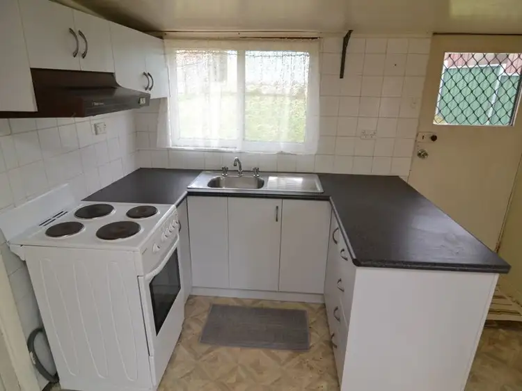 Second view of Homely house listing, 33 Lett Street, Lithgow NSW 2790