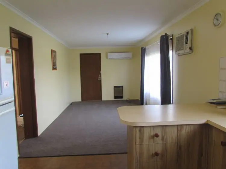 Fourth view of Homely house listing, 40 Prince Street (KOORAWATHA via), Koorawatha NSW 2794