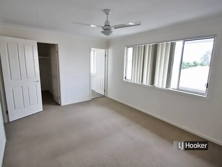 Fourth view of Homely townhouse listing, Address available on request