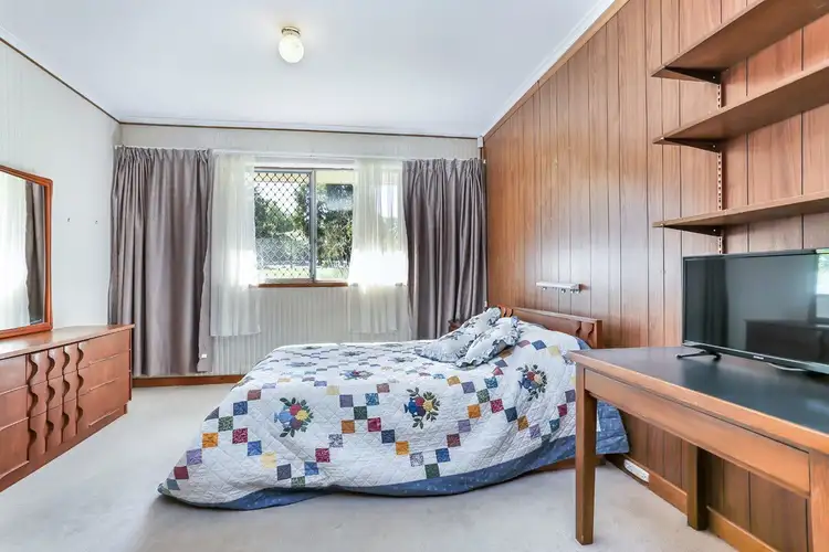 Fifth view of Homely house listing, 8 Bruce Avenue, Rostrevor SA 5073
