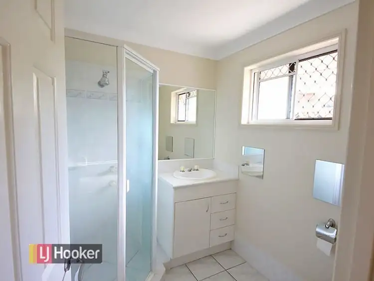 Sixth view of Homely house listing, 8 Macadam Court, Kallangur QLD 4503