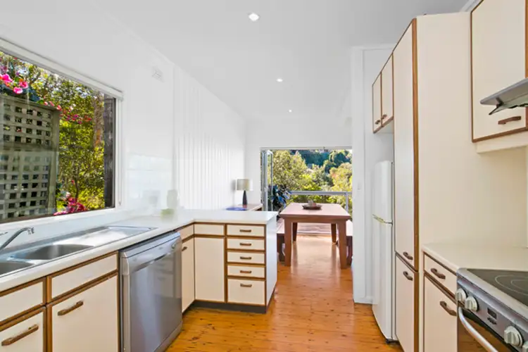 Fourth view of Homely house listing, 11 Sybil Street, Newport NSW 2106