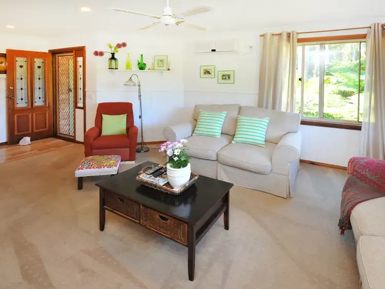 Sixth view of Homely house listing, 49 Ayrshire Park Drive, Boambee NSW 2450