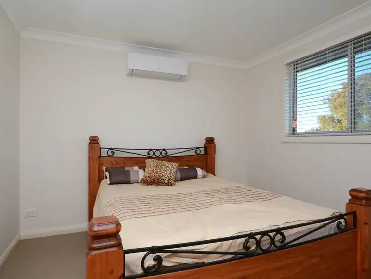 Sixth view of Homely townhouse listing, 5/31 Raymond Terrace Road, East Maitland NSW 2323