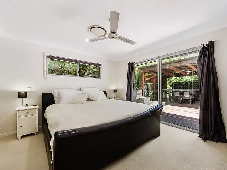 Fourth view of Homely house listing, 20 Silvereye Circuit, Gilston QLD 4211