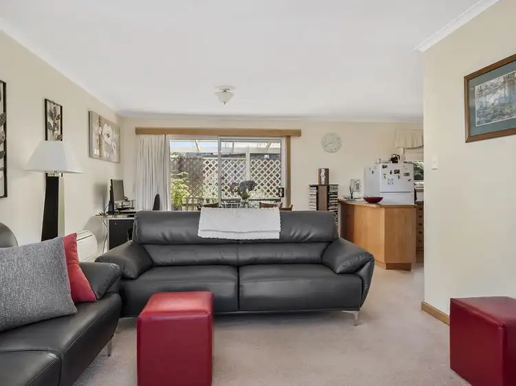Sixth view of Homely unit listing, 1/39 Tingira Road, Blackmans Bay TAS 7052