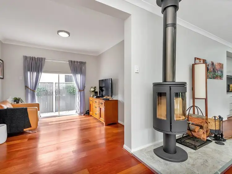 Sixth view of Homely house listing, 11 Bertilia Street, Augustine Heights QLD 4300