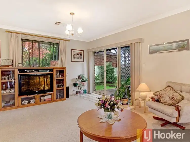Fifth view of Homely villa listing, 7/37-39 Shenstone Road, Riverwood NSW 2210