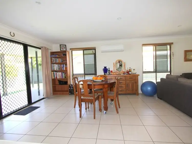 Third view of Homely unit listing, 22/68 Moody Street, Emerald QLD 4720