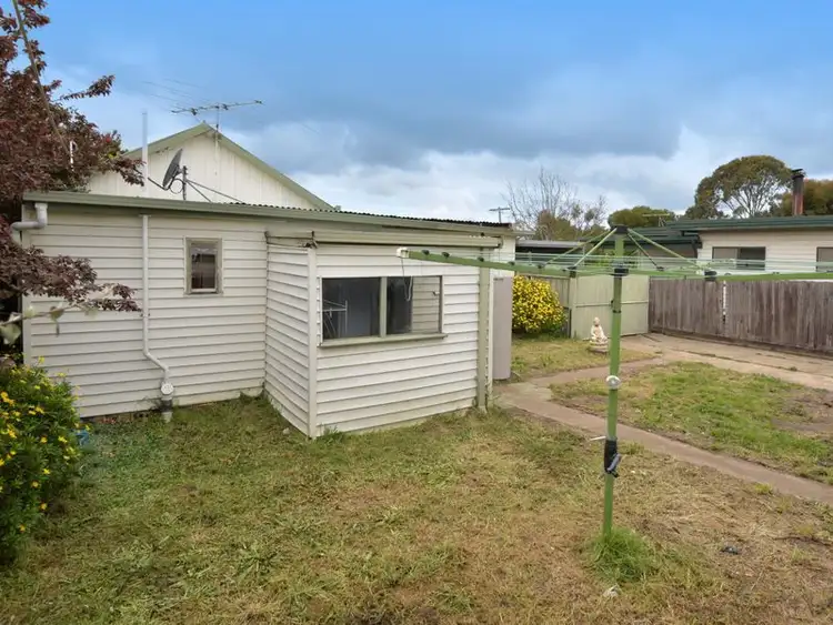 Third view of Homely house listing, 6 Cliff Court, St Leonards VIC 3223
