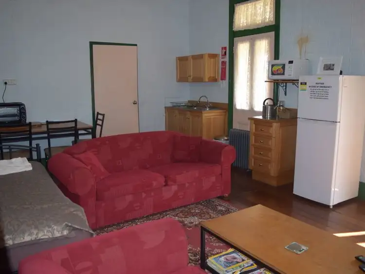 Third view of Homely house listing, 3 Coldstream Street, Ulmarra NSW 2462