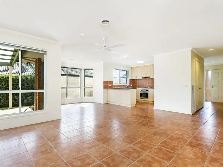 Fourth view of Homely house listing, 22 Lovely Close, Dunlop ACT 2615