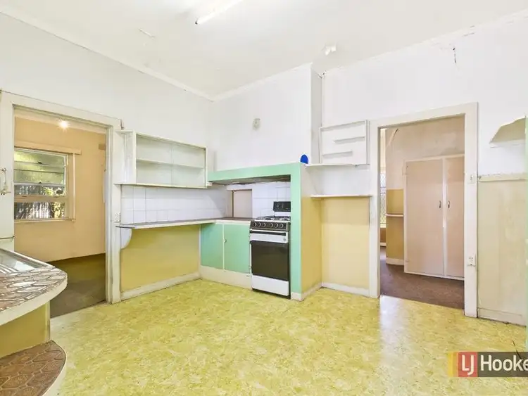 Sixth view of Homely house listing, 9 Cheviot Avenue, Lower Mitcham SA 5062