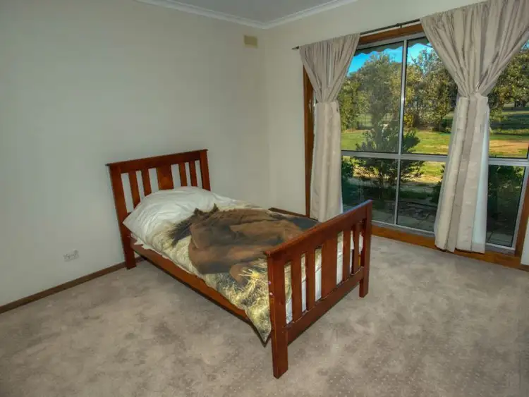 Seventh view of Homely house listing, 457 Kilfeera Road, Benalla VIC 3672
