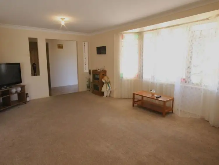Fifth view of Homely house listing, 8 Lawson Way, Sanctuary Point NSW 2540