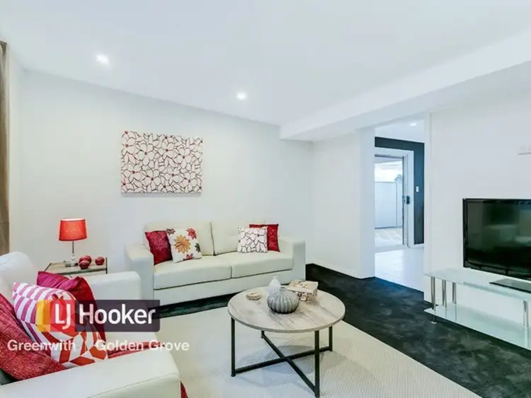 Sixth view of Homely house listing, 4 Gainsborough Avenue, Ferryden Park SA 5010
