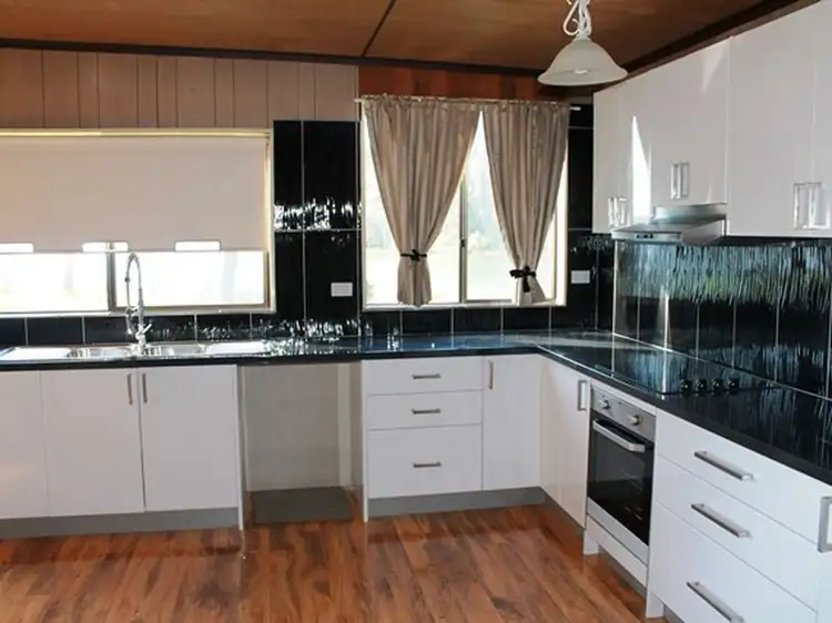 Second view of Homely house listing, 3 Myuna Street, Dalmeny NSW 2546