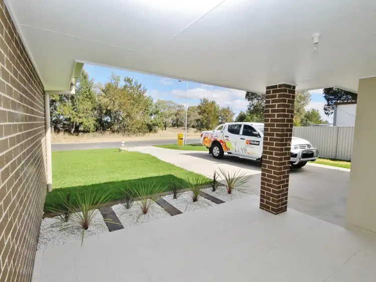 Fifth view of Homely house listing, 5 Napoleon Street, Raglan NSW 2795