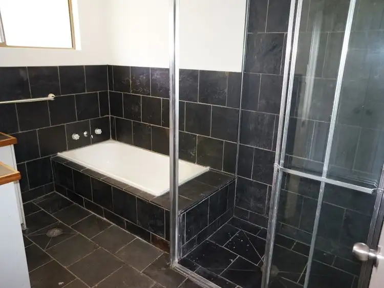 Seventh view of Homely house listing, 34 Ocean Drive, Wallabi Point NSW 2430