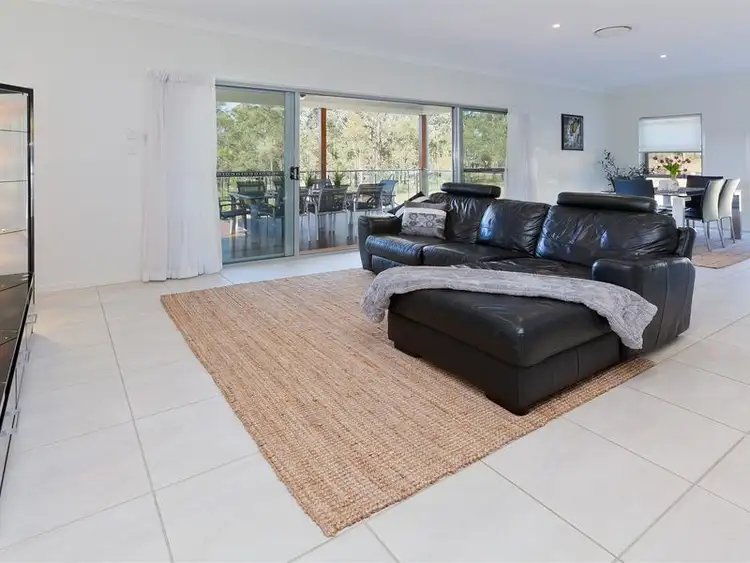 Sixth view of Homely house listing, 18 Rufous Crescent, Brookwater QLD 4300