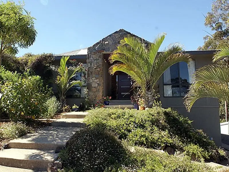 Main view of Homely house listing, 7 Tinarra Close, Lilli Pilli NSW 2536