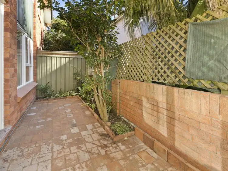 Sixth view of Homely apartment listing, 3/11B Rickard Street, Balgowlah NSW 2093