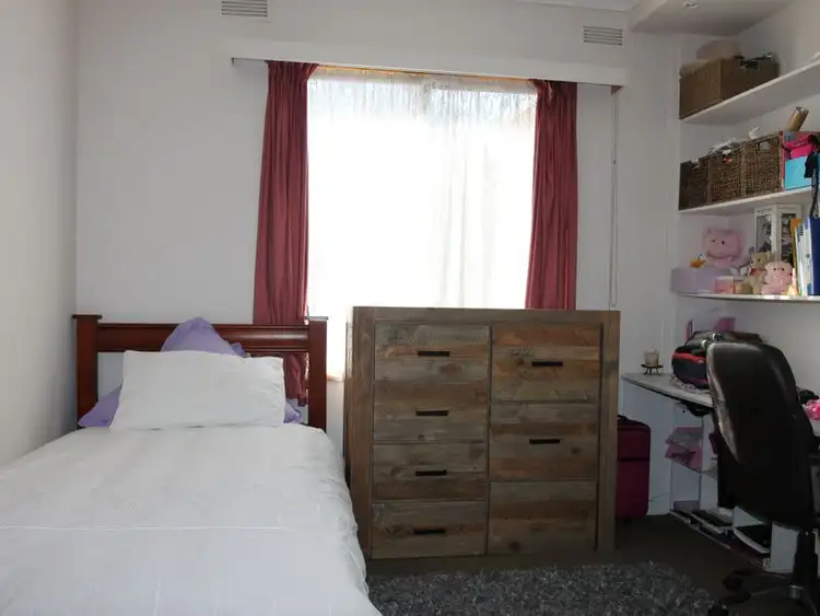 Seventh view of Homely house listing, 24 Downey Street, Alexandra VIC 3714