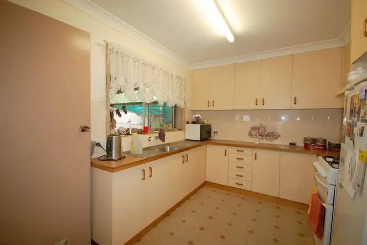 Fifth view of Homely house listing, 23 Jacaranda Avenue, Wingham NSW 2429