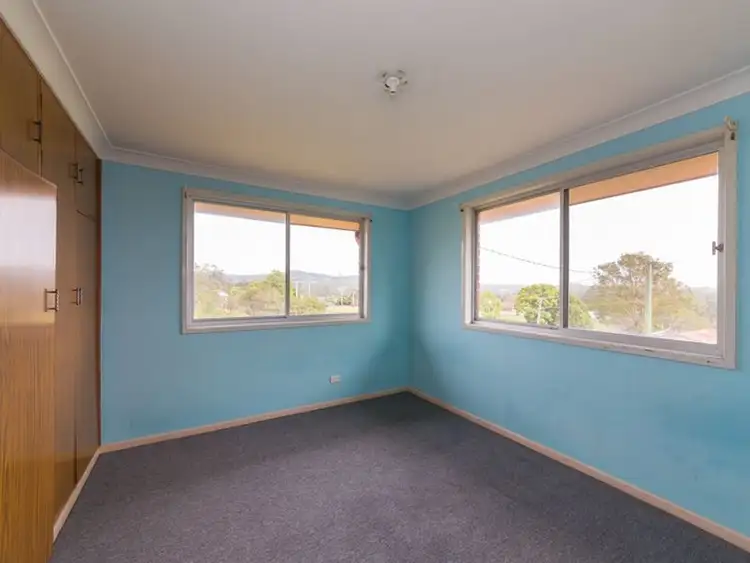 Seventh view of Homely house listing, 8A High Street, Woolgoolga NSW 2456