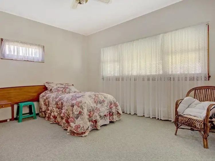 Fourth view of Homely house listing, 42 Manchester Road, Gymea NSW 2227
