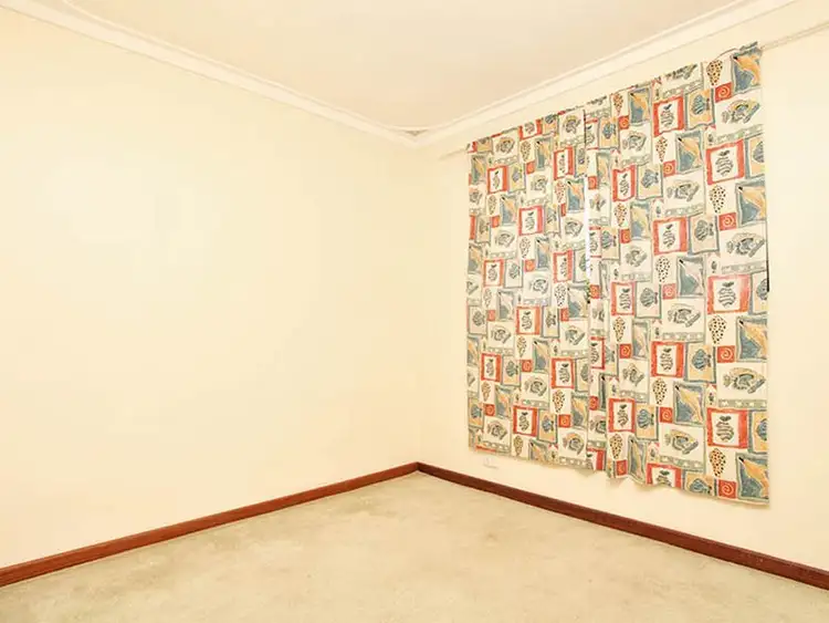 Sixth view of Homely semi-detached listing, 47 A & B Alderly Square, Wilson WA 6107