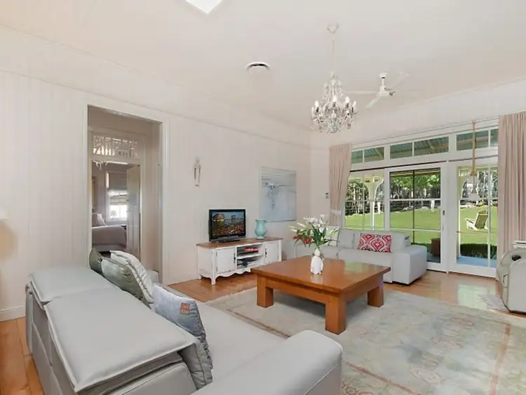 Sixth view of Homely rural property listing, 140 Hazlemount Lane, Lismore NSW 2480