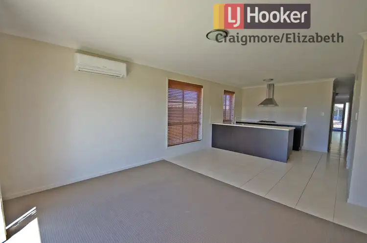 Sixth view of Homely house listing, 7 Shribank Street, Munno Para SA 5115