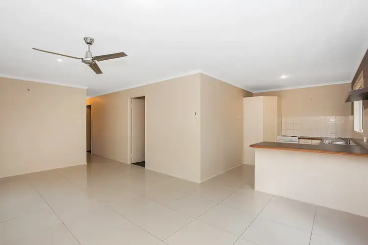 Third view of Homely house listing, 5 Rivergum Drive, Nerang QLD 4211