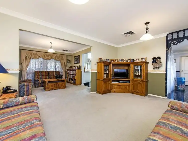 Second view of Homely house listing, 302 Old Prospect Rd, Greystanes NSW 2145