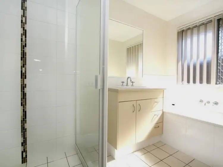 Fourth view of Homely house listing, 11 Starling Street, Loganlea QLD 4131